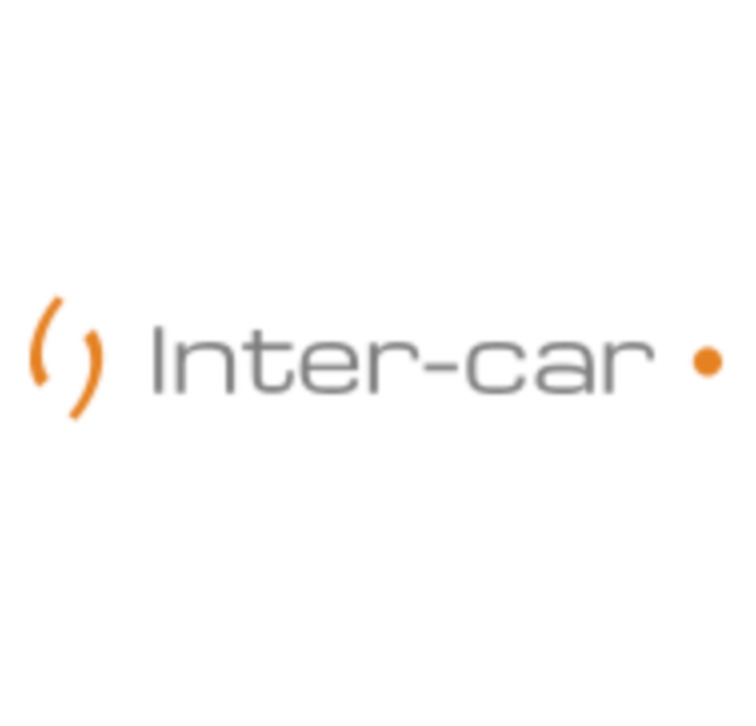 Inter-Car
