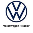 Volkswagen Risskov
