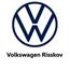 Semler Mobility Retail A/S - Volkswagen