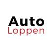 AutoLoppen