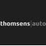 Thomsens Auto A/S