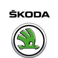 Autohuset Frederikssund