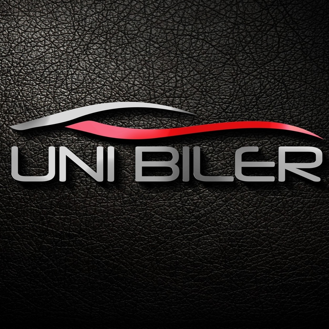 Uni Biler