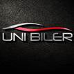 Uni Biler