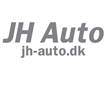 JH Auto