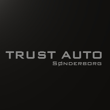 Trust Auto