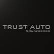 Trust Auto