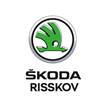 Skoda Risskov