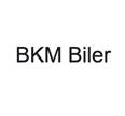 BKM Biler