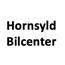 Hornsyld Bilcenter Aps