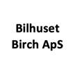 Bilhuset Birch ApS