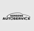 Horsens Autoservice