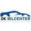 DK Bilcenter ApS