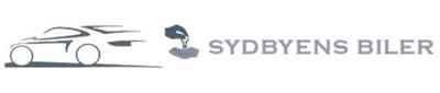 Sydbyensbiler