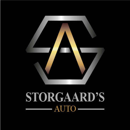 Storgaard's Auto