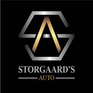Storgaard's Auto
