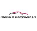 Stokholm Autoservice A/S