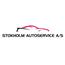 Stokholm Autoservice A/S