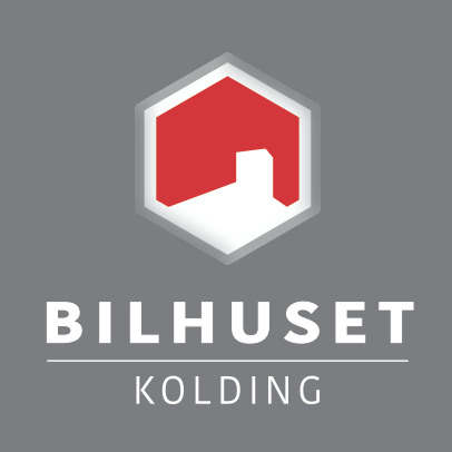 Bilhuset Kolding A/S