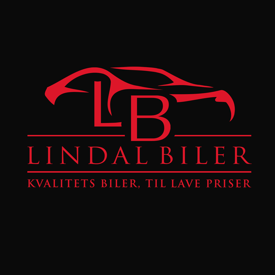 M. Lindal Automobiler