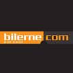 Bilerne.com - Randers