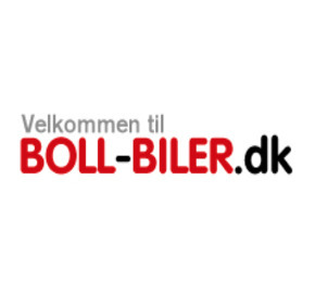 Boll Biler - Aalestrup Motor Co ApS