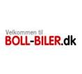 Boll Biler - Aalestrup Motor Co ApS
