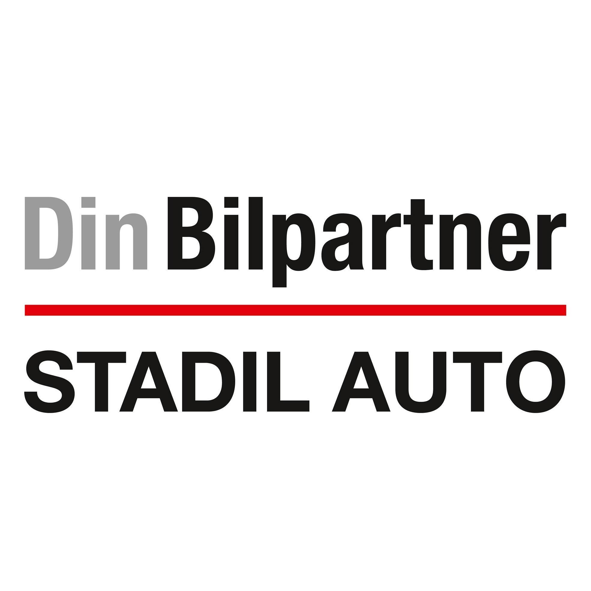 Tim Biler / Stadil Auto