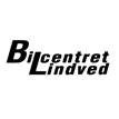 Bilcentret Lindved