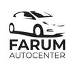 Farum Autopartner ApS