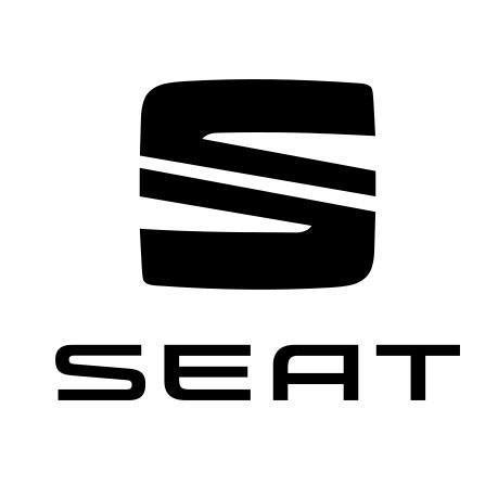 SEAT København