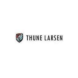 Thune Larsen ApS