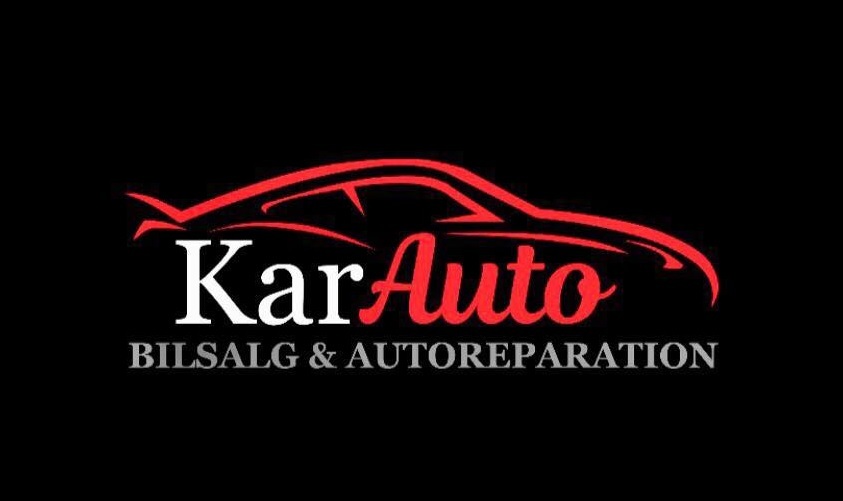 Kar Auto ApS