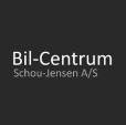 Bil-Centrum Schou-Jensen A/S