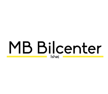 MB Bilcenter