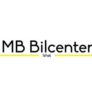 MB Bilcenter