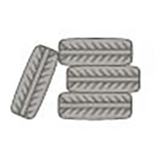 Gedved Auto v/K. R. Autoservice ApS