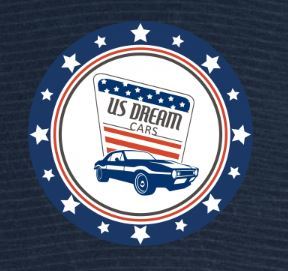 U.S. Dream Cars