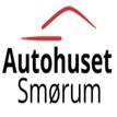 Autohuset Smørum ApS