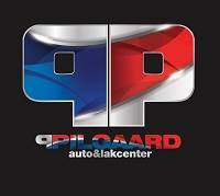 PPilgaard Auto & Lakcenter