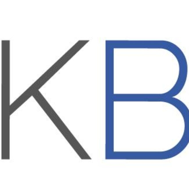 K. B. Bilhandel ApS.