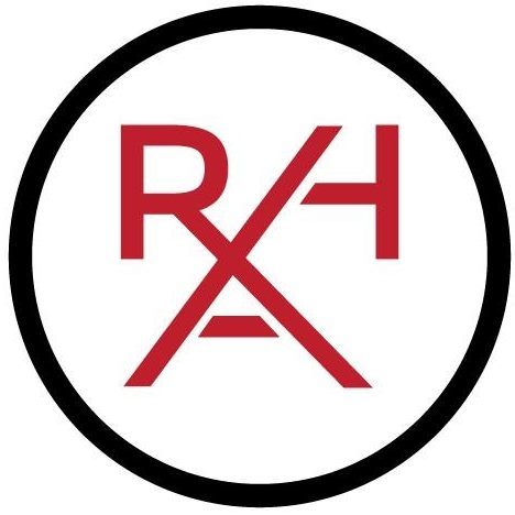 Rudersdal Autohus ApS