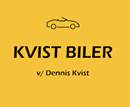Kvist Biler ApS