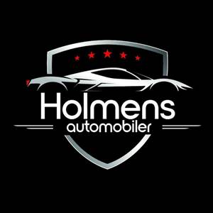 Holmens Automobiler