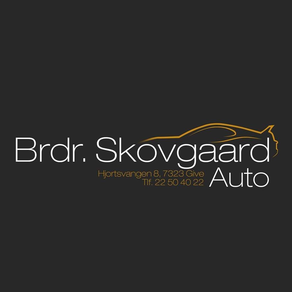 Brdr. Skovgaard ApS