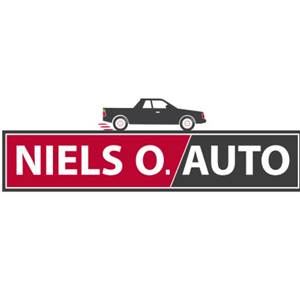 Niels O Auto
