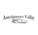 Autohjørnet Valby ApS