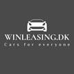 WinLeasing ApS