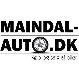 Maindal-Auto ApS