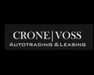 Crone Voss Autotrading & leasing APS